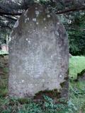 image of grave number 455454